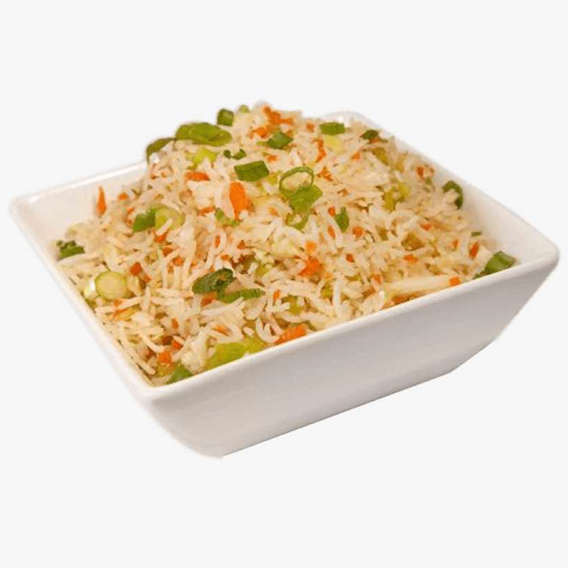 Veg.Rice